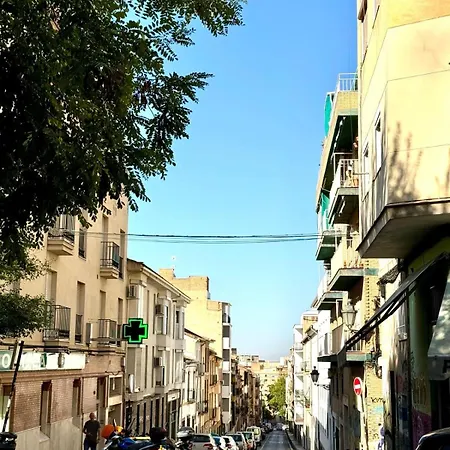 El Rincon Del Arte Centro *